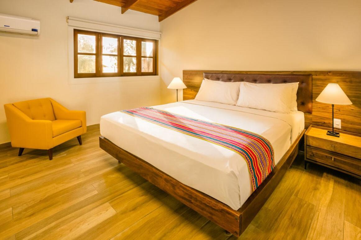 Decameron El Pueblo 4* Lima