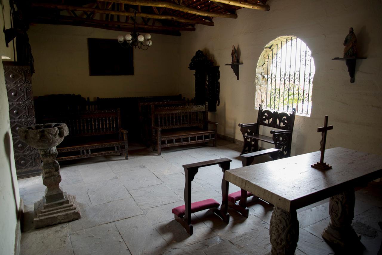 Decameron El Pueblo Station touristique 4*