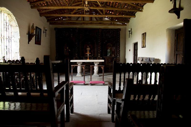 Station touristique Decameron El Pueblo 4*